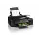 Epson EcoTank ET-7750