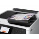 Epson WorkForce Pro WF-M5799DWF