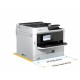Epson WorkForce Pro WF-C5790DWF Power PDF