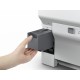 Epson WorkForce Pro WF-C5790DWF Power PDF