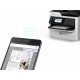 Epson WorkForce Pro WF-C5790DWF Power PDF
