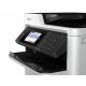 Epson WorkForce Pro WF-C5790DWF Power PDF