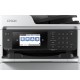 Epson WorkForce Pro WF-C5790DWF Power PDF