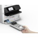Epson WorkForce Pro WF-C5790DWF Power PDF