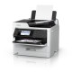 Epson WorkForce Pro WF-C5790DWF Power PDF