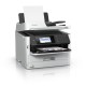 Epson WorkForce Pro WF-C5790DWF Power PDF