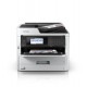 Epson WorkForce Pro WF-C5790DWF Power PDF