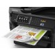 Epson EcoTank ET-16500