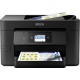 Epson WorkForce Pro WF-3725DWF Inyección de tinta 4800 x 2400 DPI A4 Wifi
