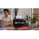 Epson EcoTank ET-4500