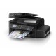 Epson EcoTank ET-4500
