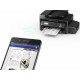 Epson EcoTank ET-4500