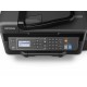 Epson EcoTank ET-4500
