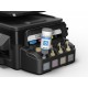 Epson EcoTank ET-4500