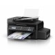 Epson EcoTank ET-4500