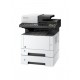 KYOCERA ECOSYS M2540dn Laser 40 ppm 1200 x 1200 DPI A4