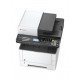 KYOCERA ECOSYS M2540dn Laser 40 ppm 1200 x 1200 DPI A4