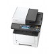 KYOCERA ECOSYS M2735dw Laser 35 ppm 1200 x 1200 DPI A4 Wifi