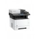 KYOCERA ECOSYS M2735dw Laser 35 ppm 1200 x 1200 DPI A4 Wifi