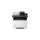 KYOCERA ECOSYS M2735dw Laser 35 ppm 1200 x 1200 DPI A4 Wifi