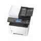 KYOCERA ECOSYS M2640idw Laser 40 ppm 1200 x 1200 DPI A4 Wifi