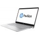 Portatil HP Pavilion 14-bf005ns