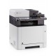 KYOCERA ECOSYS M5521cdn Laser 21 ppm 600 x 600 DPI A4