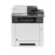 KYOCERA ECOSYS M5521cdn Laser 21 ppm 600 x 600 DPI A4