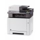 KYOCERA ECOSYS M5521cdw Laser 21 ppm 1200 x 1200 DPI A4 Wifi