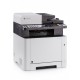 KYOCERA ECOSYS M5521cdw Laser 21 ppm 1200 x 1200 DPI A4 Wifi