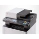 KYOCERA ECOSYS M5521cdw Laser 21 ppm 1200 x 1200 DPI A4 Wifi