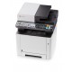 KYOCERA ECOSYS M5521cdw Laser 21 ppm 1200 x 1200 DPI A4 Wifi