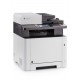 KYOCERA ECOSYS M5526cdn Laser 26 ppm 600 x 600 DPI A4