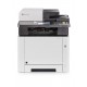 KYOCERA ECOSYS M5526cdn Laser 26 ppm 600 x 600 DPI A4