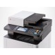 KYOCERA ECOSYS M5526cdw Laser 26 ppm 1200 x 1200 DPI A4 Wifi