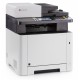 KYOCERA ECOSYS M5526cdw Laser 26 ppm 1200 x 1200 DPI A4 Wifi