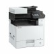 KYOCERA ECOSYS M8124cidn Laser 24 ppm 1200 x 1200 DPI A4