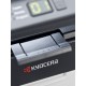 KYOCERA FS -1325MFP Laser 25 ppm 1800 x 600 DPI A4