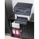 KYOCERA FS -1325MFP Laser 25 ppm 1800 x 600 DPI A4