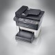 KYOCERA FS -1325MFP Laser 25 ppm 1800 x 600 DPI A4
