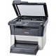 KYOCERA ECOSYS FS-1320MFP Laser 20 ppm 1800 x 600 DPI A4