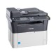 KYOCERA ECOSYS FS-1320MFP Laser 20 ppm 1800 x 600 DPI A4
