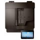 Samsung Xpress SL-K4350LX multifuncional Laser 35 ppm A3