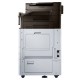 Samsung Xpress SL-K4350LX multifuncional Laser 35 ppm A3