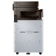 Samsung Xpress SL-K4350LX multifuncional Laser 35 ppm A3