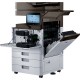 Samsung Xpress SL-K4350LX multifuncional Laser 35 ppm A3