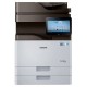 Samsung Xpress SL-K4350LX multifuncional Laser 35 ppm A3