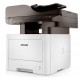 Samsung M4075FR Laser 40 ppm 1200 x 1200 DPI A4