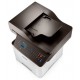 Samsung M4075FR Laser 40 ppm 1200 x 1200 DPI A4