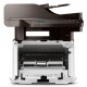 Samsung M4075FR Laser 40 ppm 1200 x 1200 DPI A4